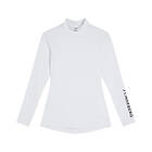 J.Lindeberg Asa Soft Compression Top (Dam)