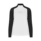 Röhnisch Ellie Brushed Ls Top (Dam)