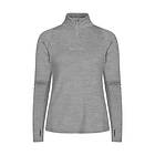 Röhnisch Insulate Thermo Half Zip (Dam)