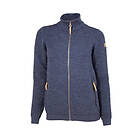 Ivanhoe Morel Full Zip FM (Dam)