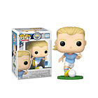 Funko Pop! Football: Manchester City Erling Haaland #60 Vinyl Figure