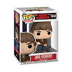 Funko Pop! Movies: Red Dawn Matt Eckert #1641 Vinyl Figure