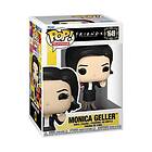 Funko TV: Friends (Monica) POP! Vinyl