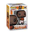 Funko Pop! Nba: Suns Kevin Durant( Icon Edition) Vinyl Figure