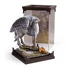 The Noble Collection Harry Potter Magical Creatures Buckbeak