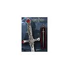 The Noble Collection Harry Potter The Godric Gryffindor Sword