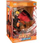 Abysse Naruto Shippuden Naruto (rasengan) Statue (19cm) (abyfig087)