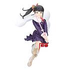 Banpresto Vibration Stars: Vibration Stars Kanao Tsuyuri Statue (14cm) (89551)