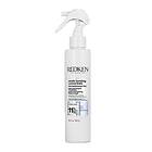 Redken Acidic Bonding Concentrate Lightweight Liquid Conditioner, 190ml