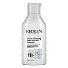 Redken Acidic Bonding Concentrate Conditioner, 300ml