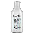 Redken Acidic Bonding Concentrate Shampoo, 300ml