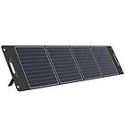 Choetech SC016 Solar Panel (300W)