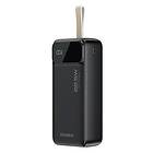 Choetech B730 Powerbank 30000mAh 22,5W