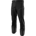 Dynafit Tlt Goretex Byxor (Herr)