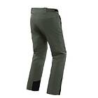 Dainese Snow Ariante Dermizax Ev™ Byxor (Herr)