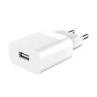 Gear 665135 Travel Charger 220V 2,4A