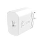 J5 Create JUP1420-EN Strømforsyningsadapter 20W