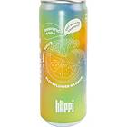 hÄppi Prebiotisk Läsk 330ml