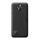 Joyroom JR-PBF16 Powerbank 20000 mAh 22,5W