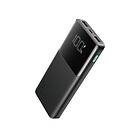 Joyroom JR-PBF20 Powerbank 10000 mAh 25W