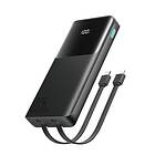 Joyroom JR-PBF19 Powerbank 10000mAh 22,5W