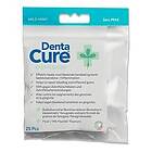 DentaCure Easy Flosser 25 st