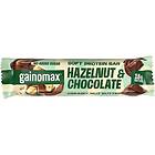 Gainomax Soft Protein Bar 50g
