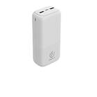 Rebeltec RBLAKT00020 Powerbank 30000mAh 10W P30