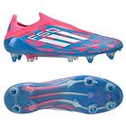 Adidas F50 Elite Laceless Sg Football Boots