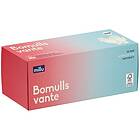 Millu Bomullsvante Small/Medium 12 par