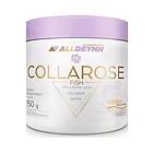 AllNutrition AllDeynn Collarose Fisk, Mango och Passionfrukt 150g