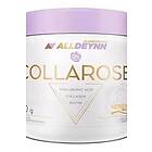 AllNutrition AllDeynn Halsband 150g