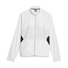 Puma W Monterey Wind Jacket (Dam)