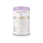 AllNutrition AllDeynn Collarose Fisk 300g