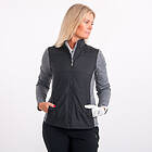 Cutter & Buck Stelth Jacket (Dam)