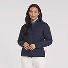 Puma Kyley Quilted Jacket (Dam)