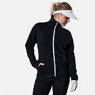 Abacus Sunningdale Fullzip Jacket (Dam)