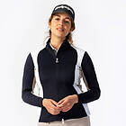 Daily Sports Zenia Jacket (Dam)