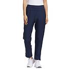 Adidas Ultimate365 Ankle Solid Cut Pant (Dam)