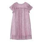 name it Nkfviviun Capsl Dress R