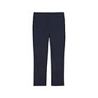 Puma Costa Trouser (Dam)
