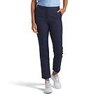 Puma W Costa Trouser (Dam)
