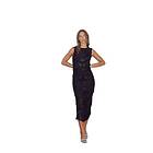 Noella Lavinia Dress