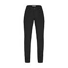 Röhnisch Chie Brushed Pant (Dam)