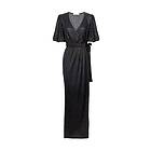 Ida Sjöstedt Dylan Dress