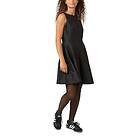 Neo Noir Aureta Dress