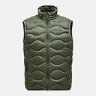 Peak Performance M Helium Down Vest (Herr)