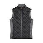 Puma Frost Quilted Vest (Herr)