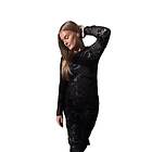 Noella Lavinia L/s Dress