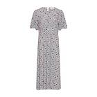 Noella Skyler Dress